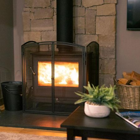 Sweeney Aviemore Two Ngoại thất bức ảnh