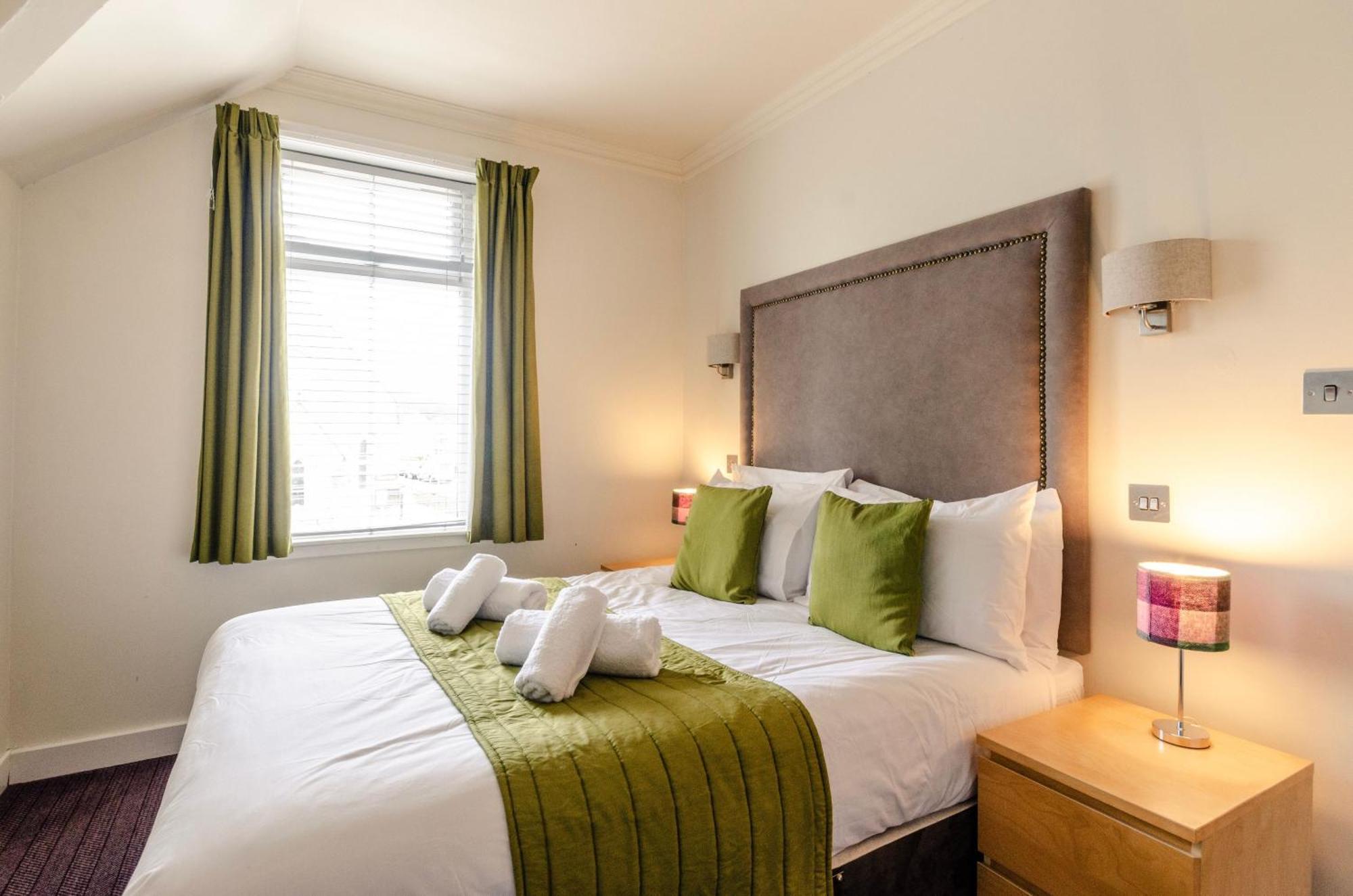 Sweeney Aviemore Two Ngoại thất bức ảnh