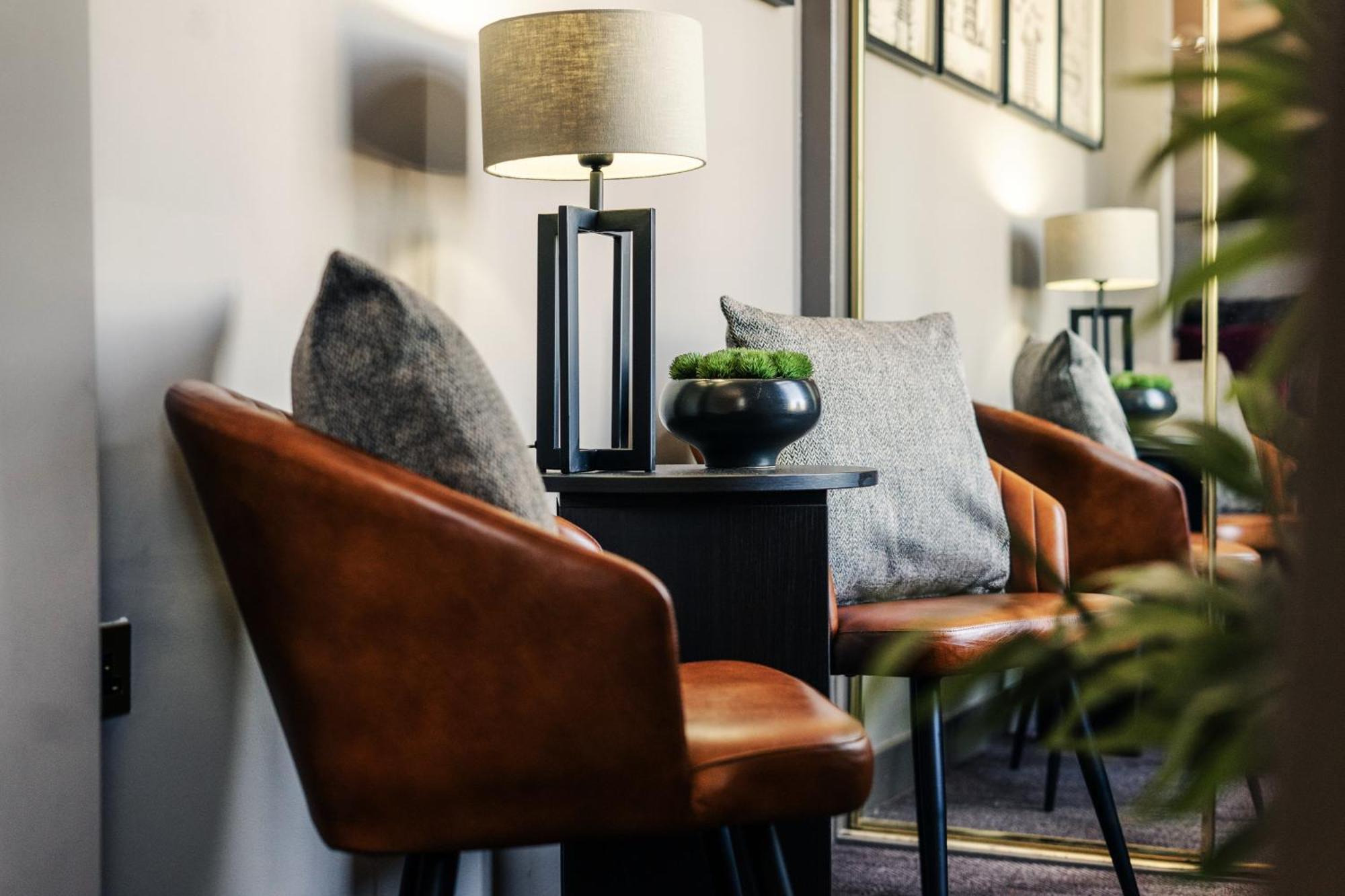 Sweeney Aviemore Two Ngoại thất bức ảnh